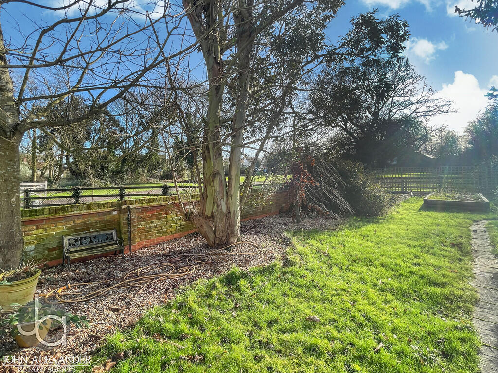 Additional image 11 of Bouchiers Place, Messing, Colchester