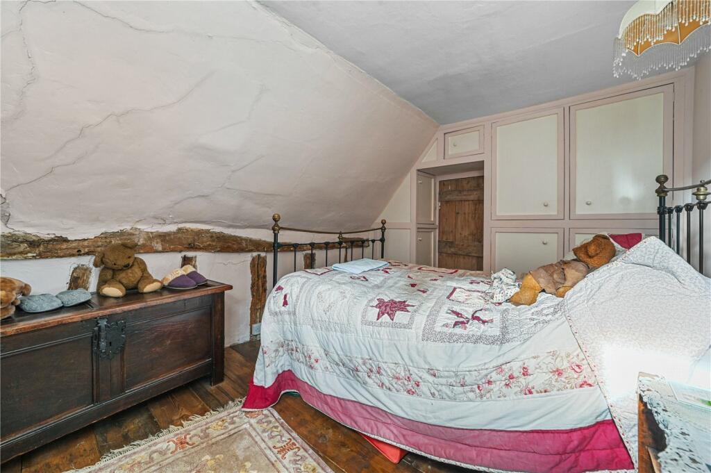 Additional image 17 of Grove Hill, Dedham, Colchester, Essex, CO7