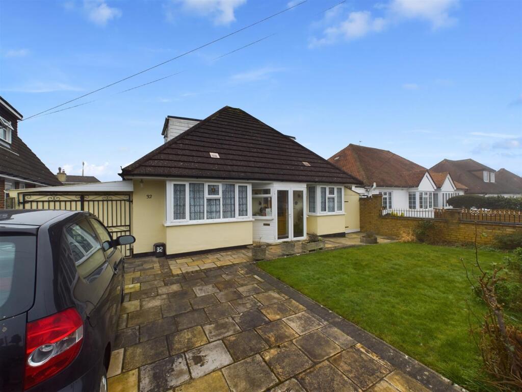 Additional image 20 of Homefield Road, Coulsdon