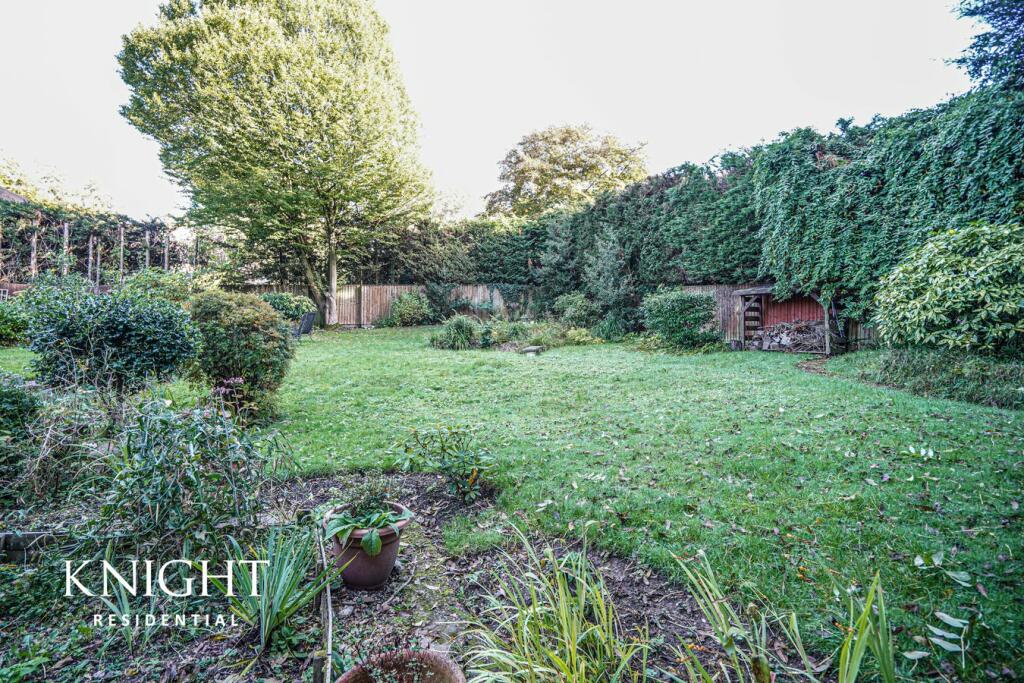 Additional image 27 of Braiswick, Colchester, CO4