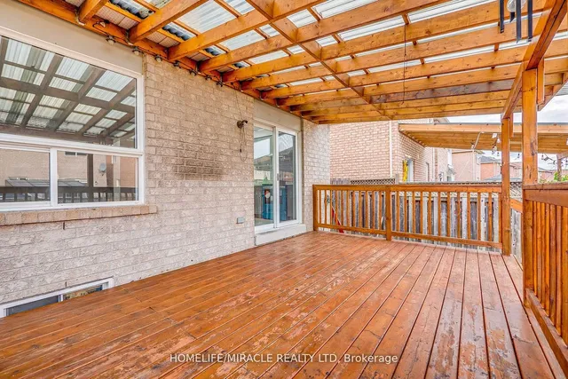 Additional image 37 of 25 Hillsburgh Dr