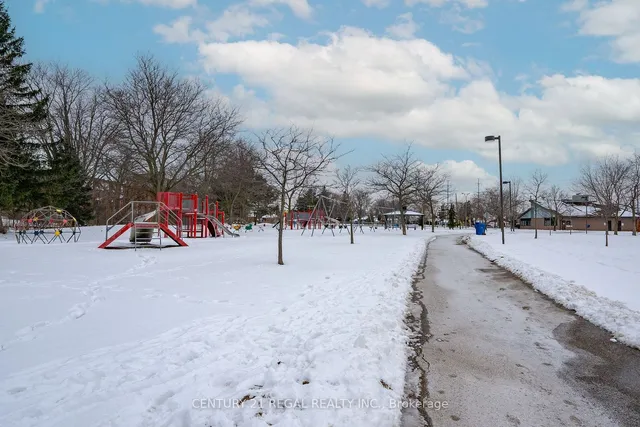 Additional image 39 of 65 Mooregate Ave