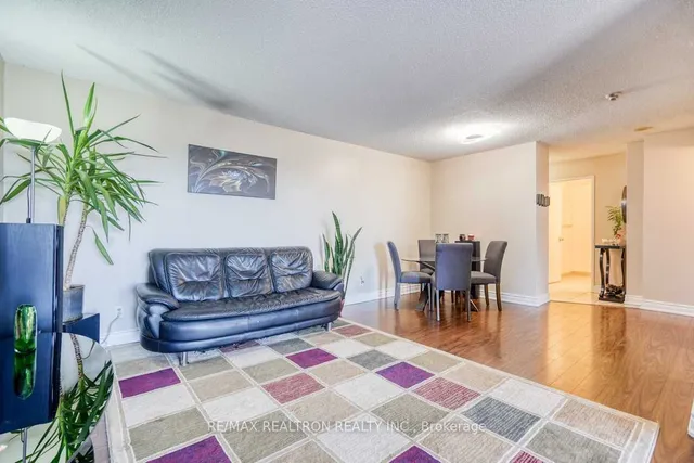 Additional image 14 of 41 Markbrook Lane Unit 204