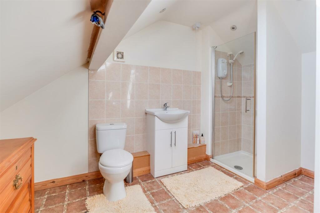 Additional image 20 of Mudhouse Lane, Burton