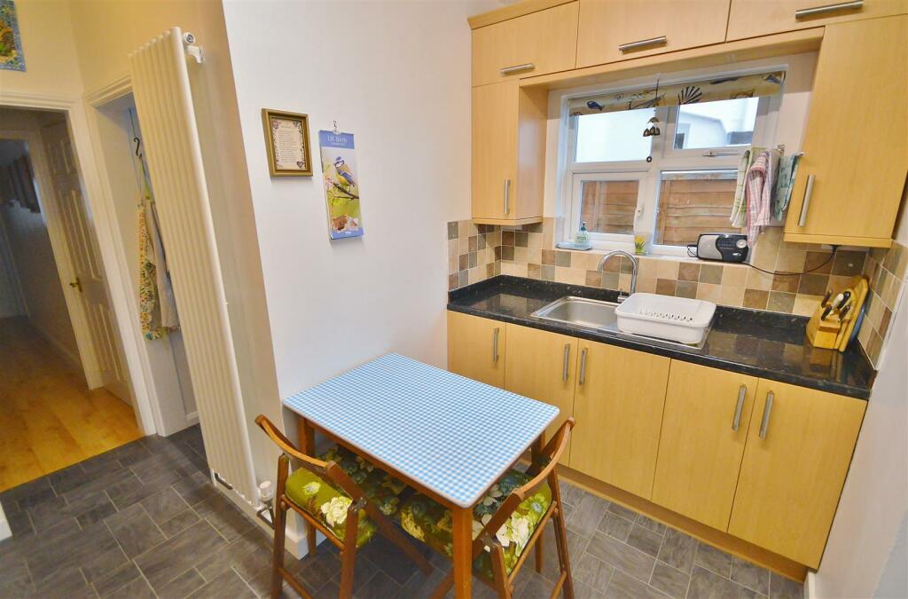 Additional image 7 of Meredith Road, Clacton-On-Sea