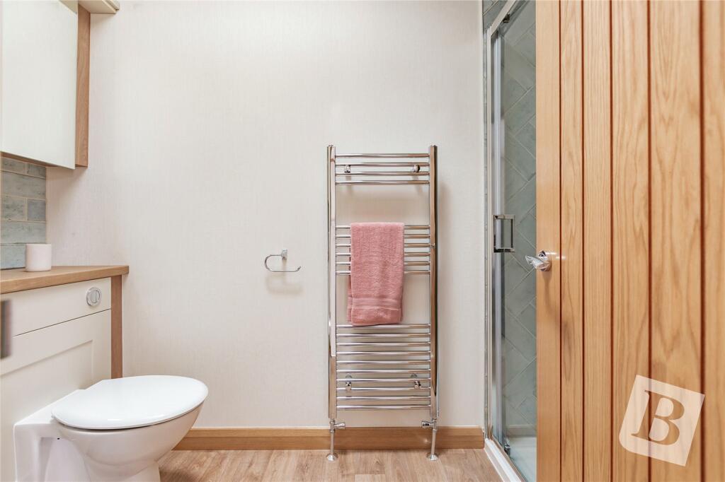 Additional image 12 of Hawkswood Road, Downham, Billericay, Essex, CM11