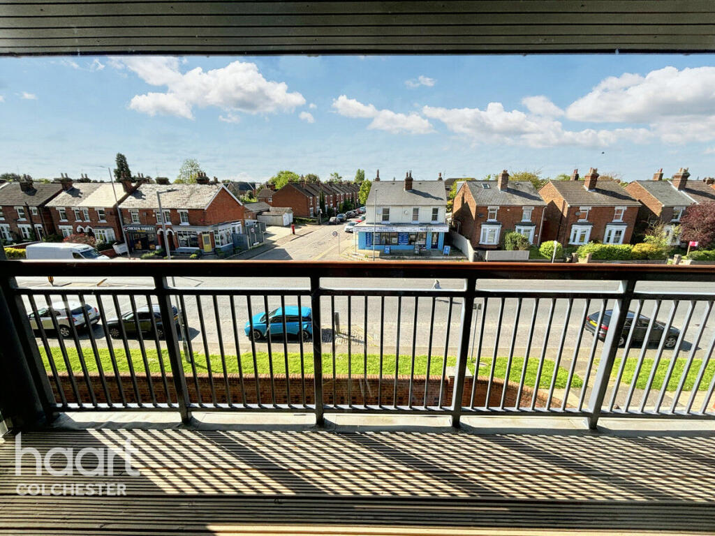 Additional image 8 of Butt Road, Colchester