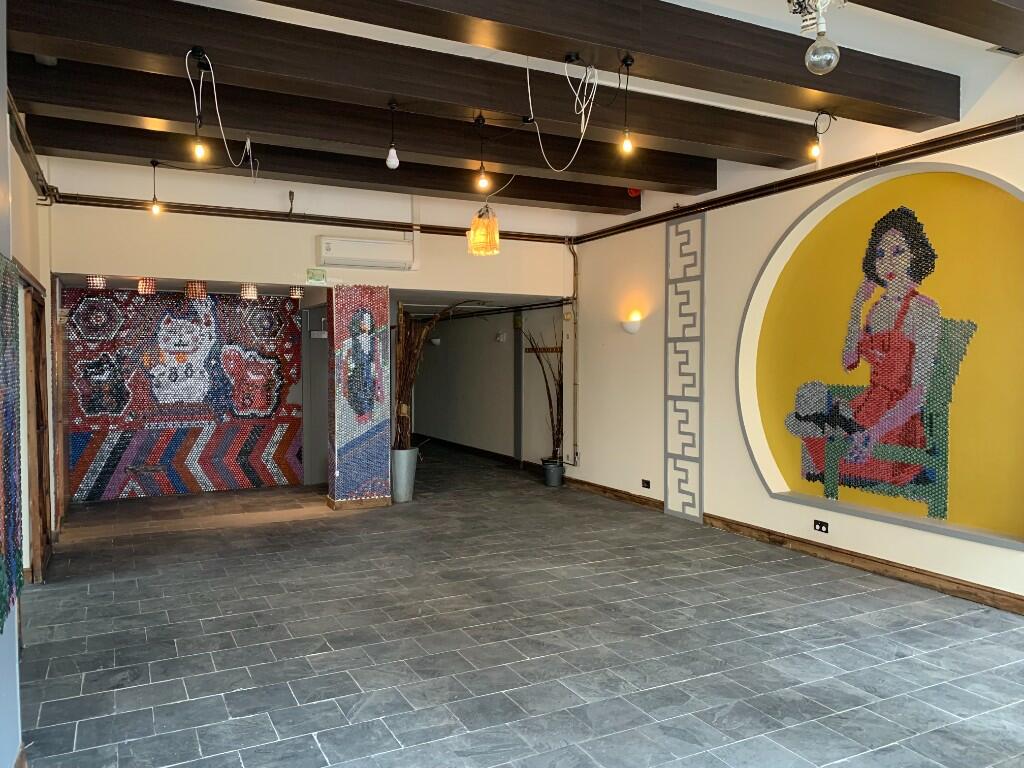 Additional image 5 of 1-3, Westgate House, West Square, Kitson Way, Harlow, Essex, CM20 1JJ