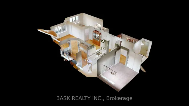 Additional image 36 of 10 dayspring Circ Unit 208