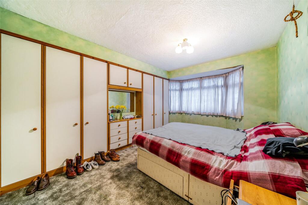 Additional image 8 of Sherwood Park Road, Mitcham, CR4