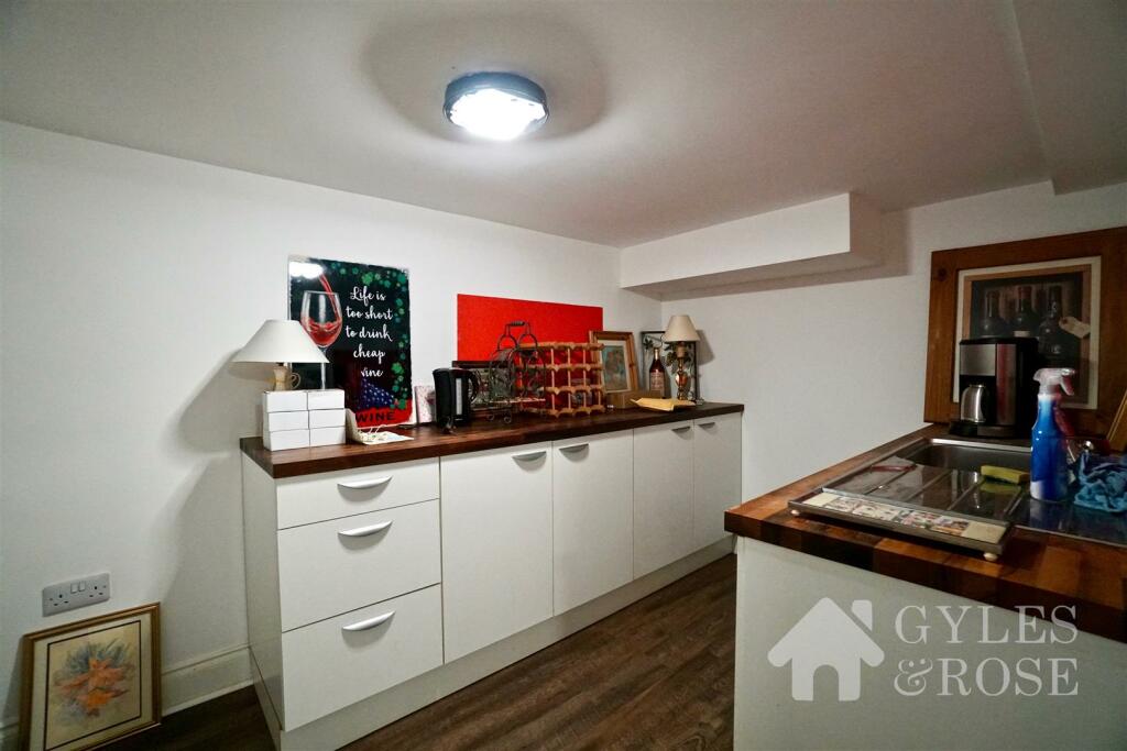 Additional image 16 of East Hill, Colchester