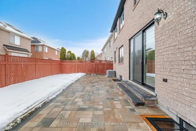 Additional image 39 of 17 Wonder Way