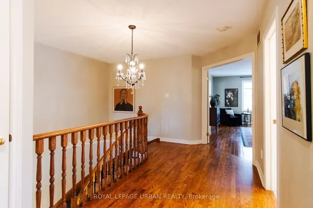 Additional image 22 of 103 Poplar Rd