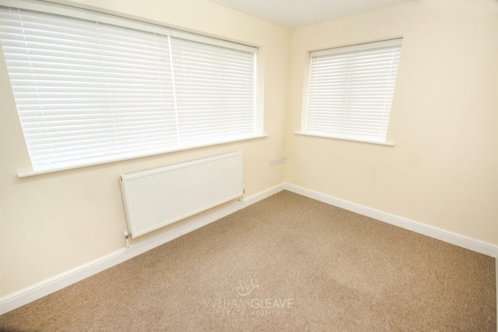 Additional image 6 of Daniels Court, Gas Lane, Mold, Flintshire, CH7