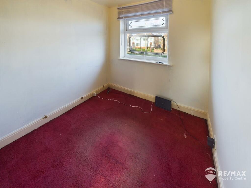 Additional image 13 of Ramsey Road, Harwich