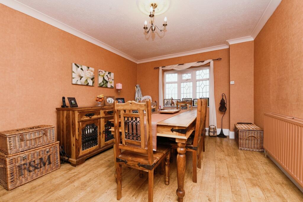 Additional image 7 of Blackmore Road, Doddinghurst, Brentwood, Essex, CM15