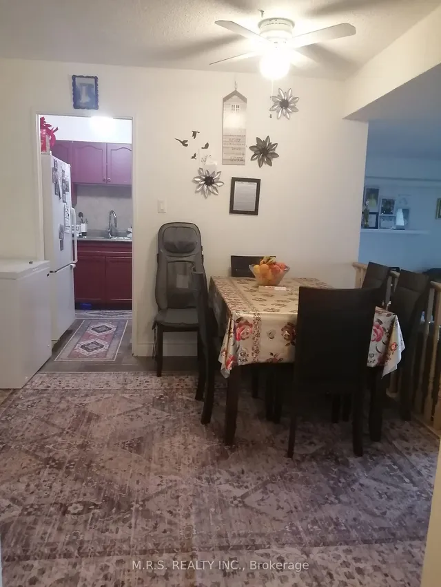 Additional image 15 of 5 San Romano Way Unit 804