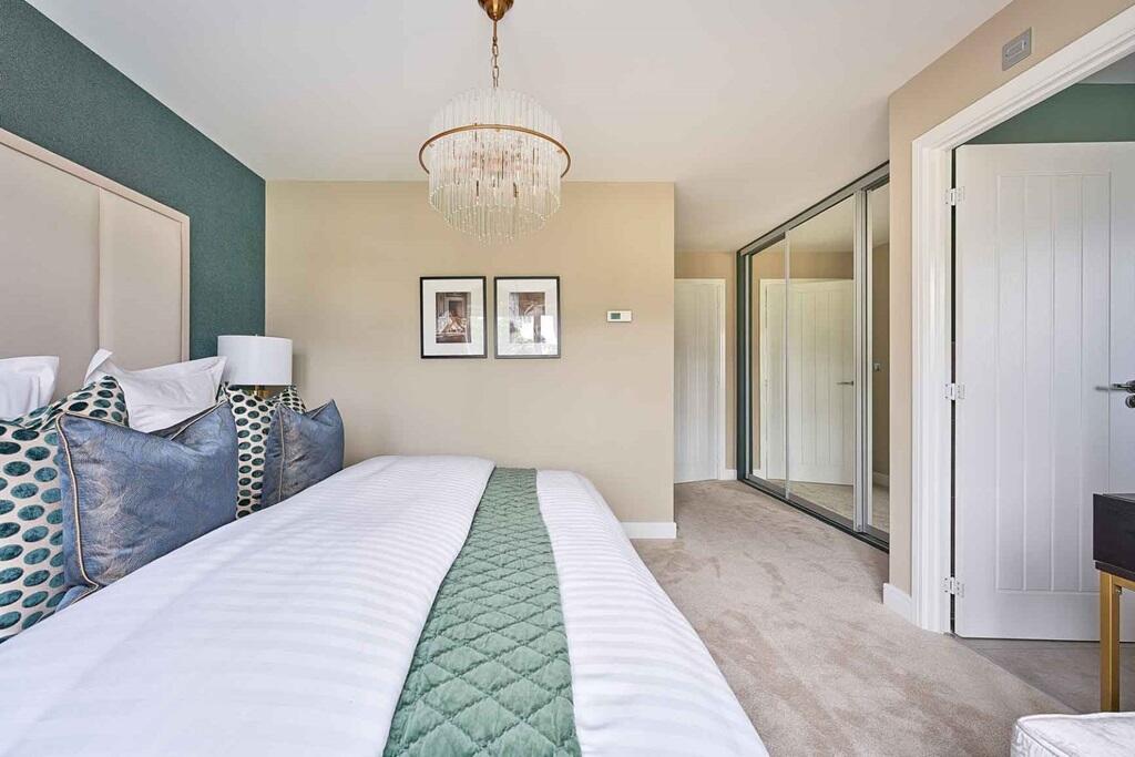 Additional image 8 of 8 Stirling Close,
Maldon,
CM9 6GS