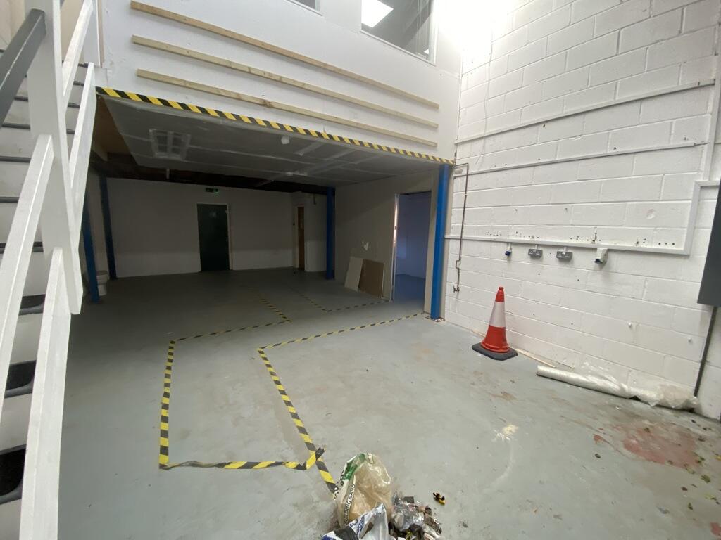 Additional image 6 of 30 Cutlers Road, South Woodham Ferrers, Chelmsford, Essex, CM3 5XJ