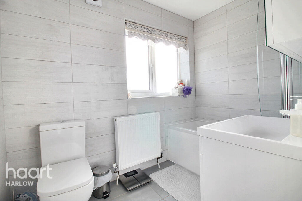 Additional image 13 of Elmbridge, Harlow