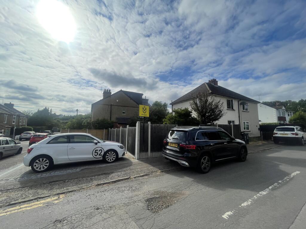 Additional image 11 of Crossing Road, Epping, Essex, CM16