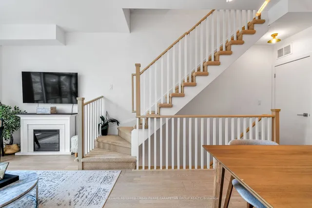 Additional image 23 of 1331 Gerrard Ave Unit 3