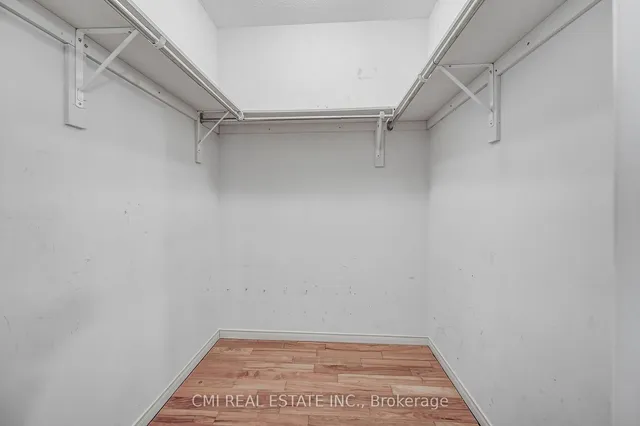 Additional image 30 of 54 Rockstep Crt