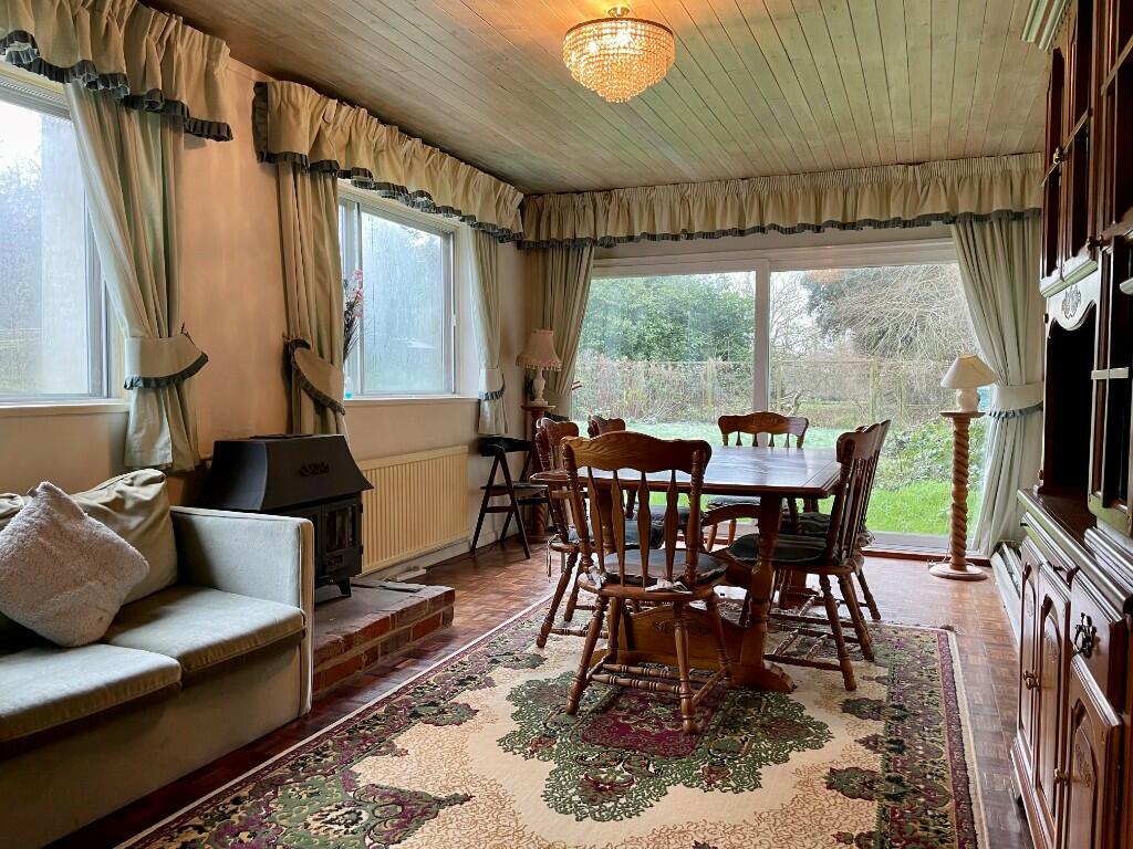 Additional image 11 of Howe Chase, Halstead, Essex, CO9