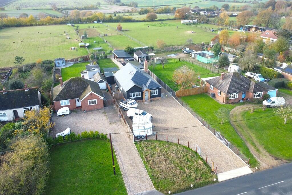 Additional image 28 of Layer Breton Hill, Layer Breton