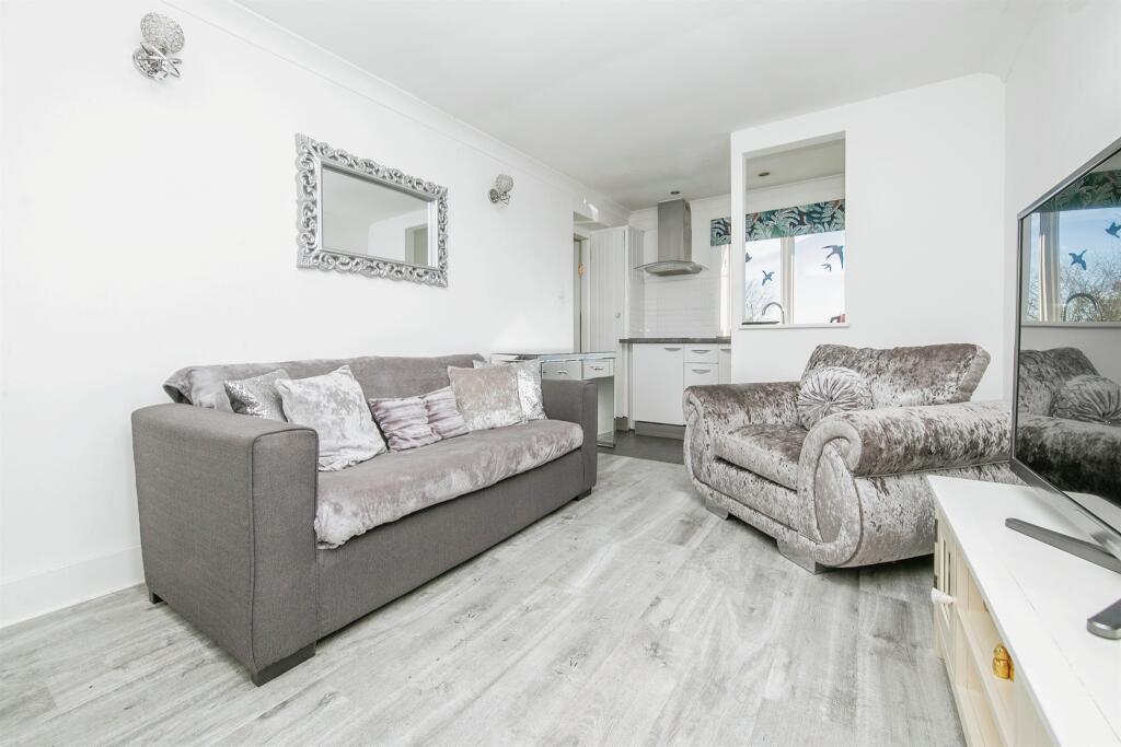 Additional image 13 of Wigborough Road, Peldon, Colchester