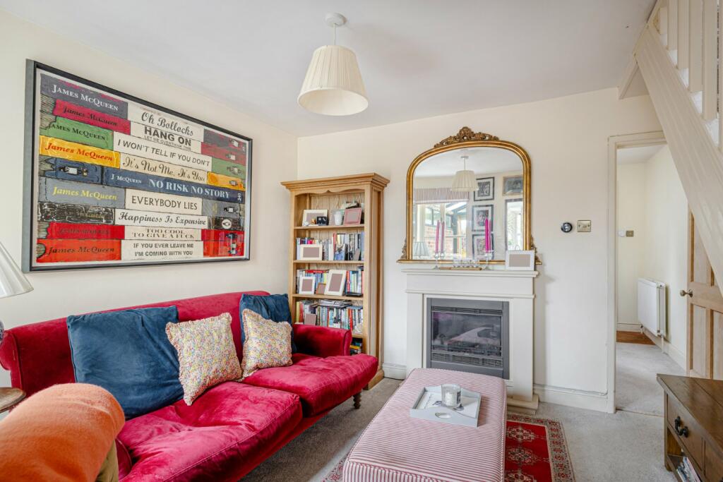 Additional image 7 of Bentfield Green, Stansted, Essex, CM24