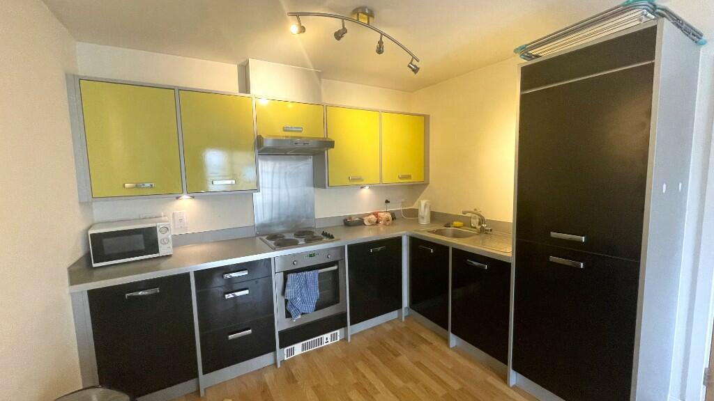 Additional image 9 of Quayside Drive, Colchester, Essex, CO2