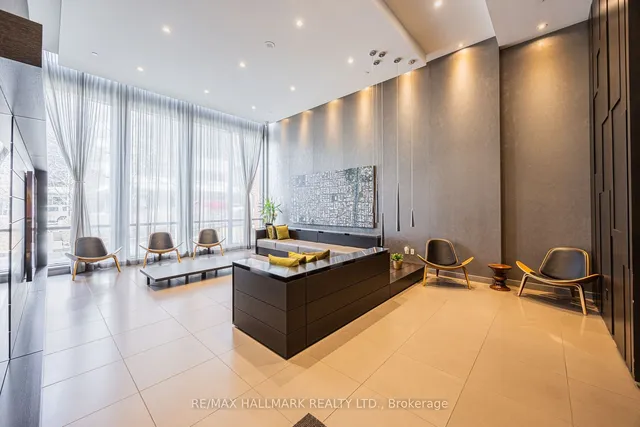 Additional image 19 of 55 Regent Park Blvd Unit 2007