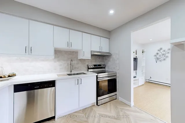 Additional image 11 of 175 Trudelle St Unit 58