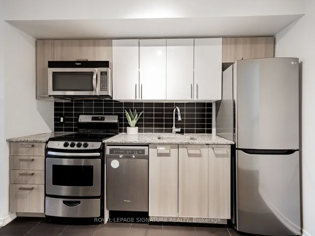 Additional image 6 of 68 Abell St Unit 2211