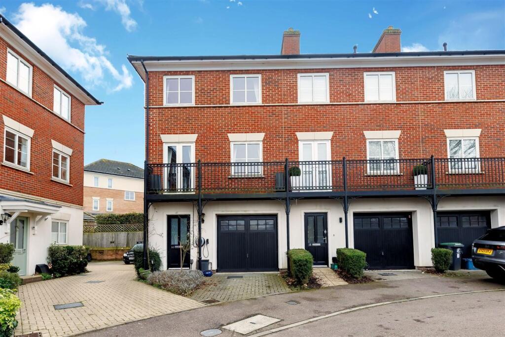 Additional image 31 of Mowbray Close, Epping