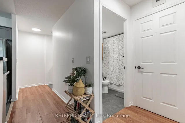 Additional image 23 of 26 Olive Ave Unit 305