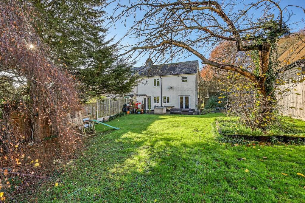 Additional image 16 of School Road, Ongar