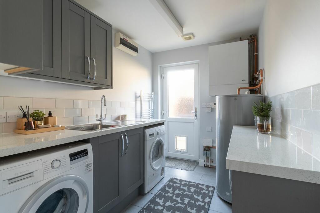 Additional image 19 of Bures Road, Great Cornard, Sudbury, Suffolk CO10 0JQ