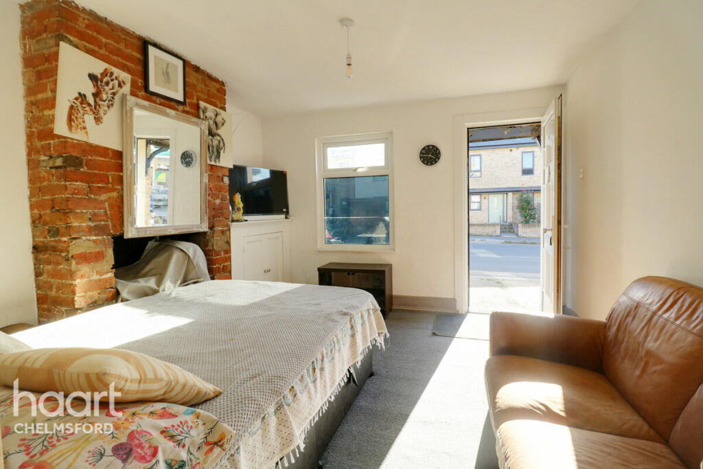 Additional image 6 of Baddow Road, Chelmsford