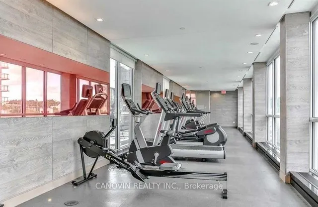 Additional image 34 of 121 Mcmahon Dr Unit 3109