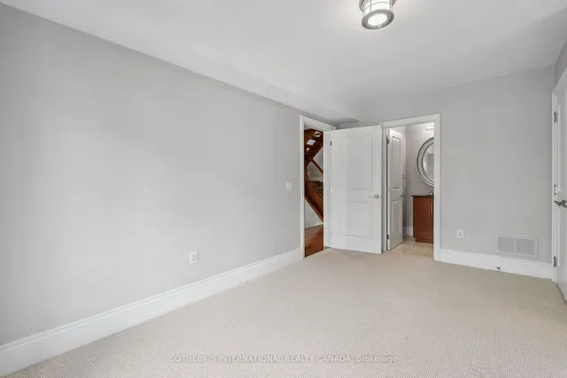 Additional image 24 of 89 Bernard Ave