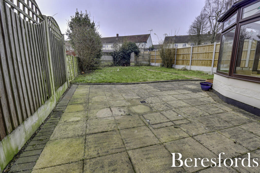 Additional image 16 of Cornwall Road, Pilgrims Hatch, CM15