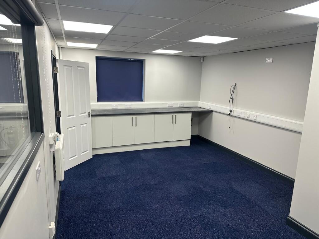Additional image 4 of Herongate