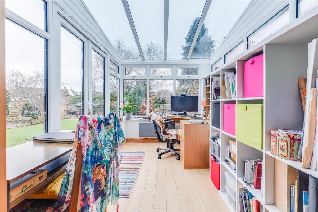 Additional image 9 of The Quillet, Neston