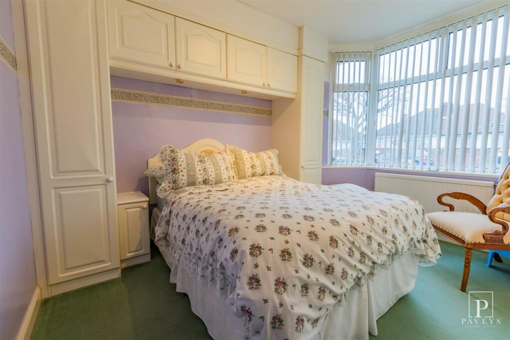 Additional image 8 of Florence Road, Walton On The Naze