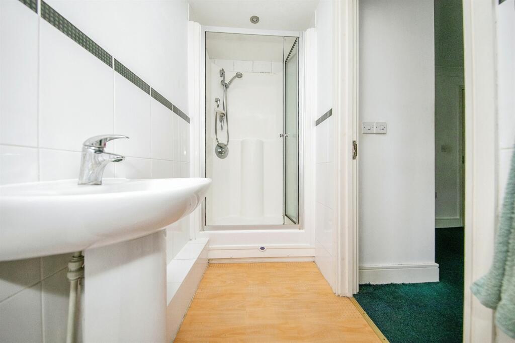 Additional image 7 of Tufnell Way, Colchester
