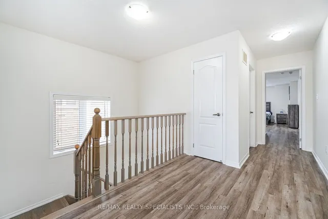 Additional image 16 of 186 Golden Springs Dr