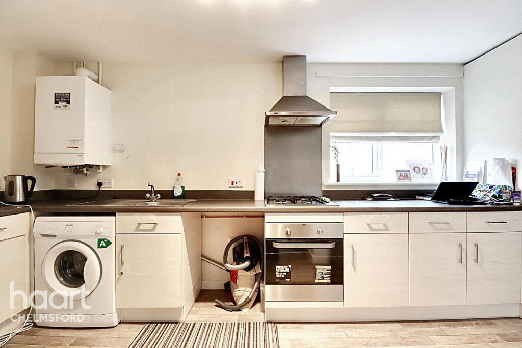 Additional image 4 of Brassie Wood, Chelmsford