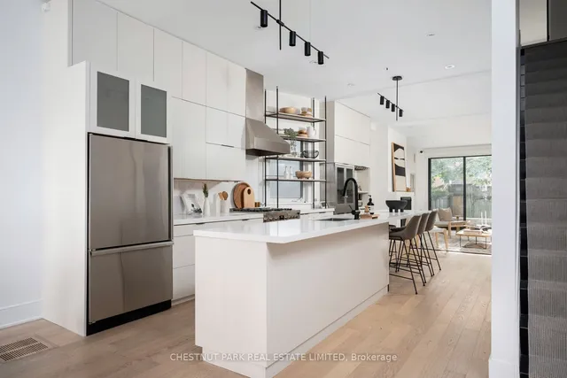 Additional image 5 of 14 Wellesley Ave